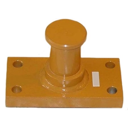 Aftermarket Trunnion D34793